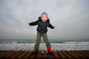 לקויי למידה