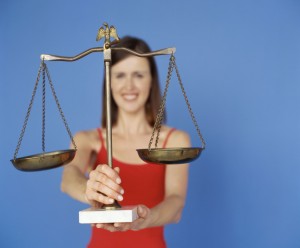 זכויות מורים