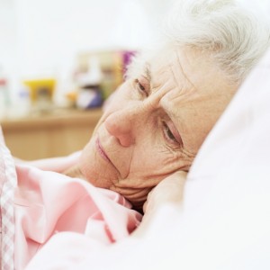 זכויות בשעות סיעוד