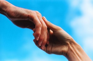 זכויות רפואיות סרטן המעי הגס זכויות רפואיות סרטן המעי הגס